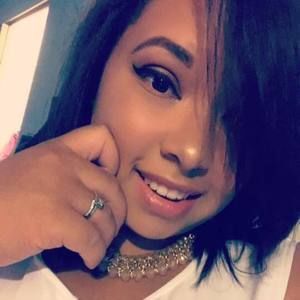 Meet your Posher, Just-us